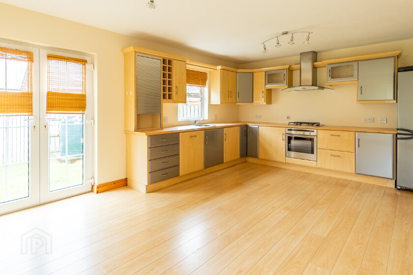 Photo 5 of 27 Rowan Manor, Craigavon