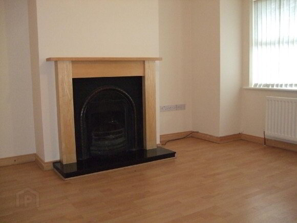 Photo 2 of 3 Bells Row Court, Lurgan