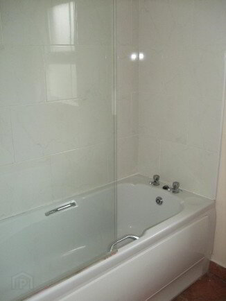 Photo 5 of 3 Bells Row Court, Lurgan