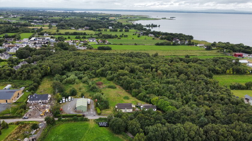 Photo 2 of 40 Byrnes Rampart, Lurgan, Craigavon