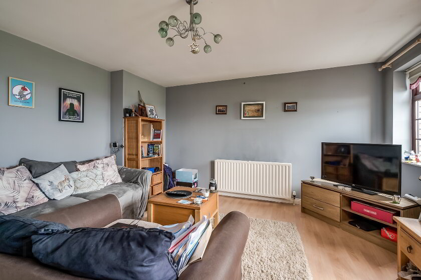 Photo 4 of 15d Aranmor, Upper Springfield Road, Belfast