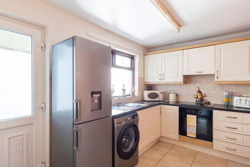 Photo 5 of 45 Francis Street, Lurgan, Craigavon