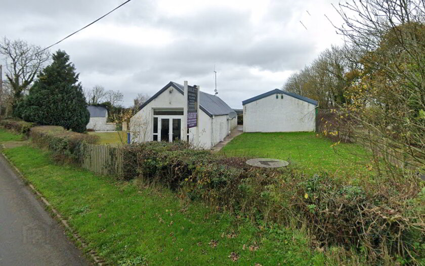 Photo 3 of 86 Bendooragh Road, Ballymoney