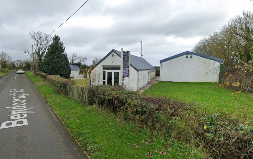 Photo 4 of 86 Bendooragh Road, Ballymoney