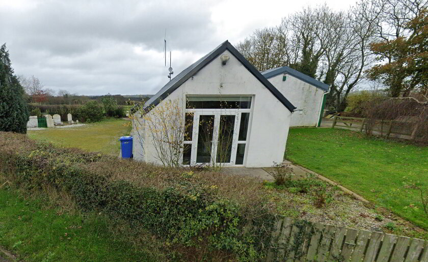 Photo 5 of 86 Bendooragh Road, Ballymoney