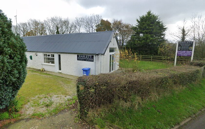 Photo 2 of 86 Bendooragh Road, Ballymoney