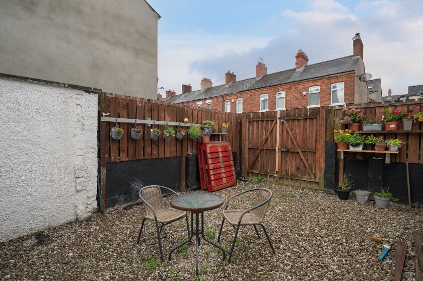 Photo 2 of 2a Kensington Avenue, Belfast