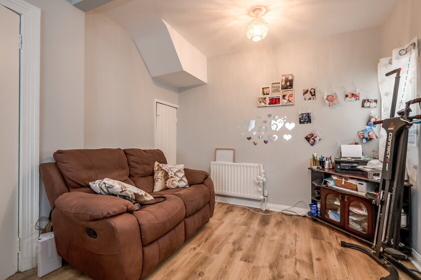 Photo 5 of 2a Kensington Avenue, Belfast