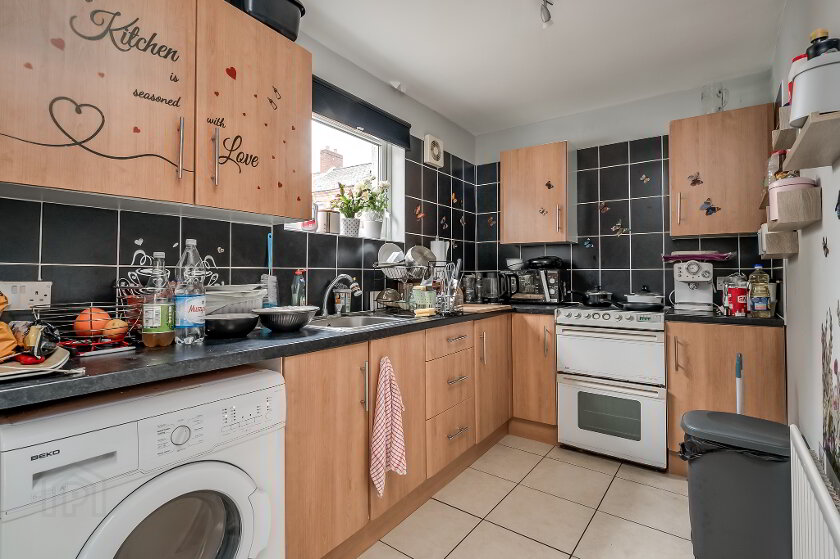 Photo 3 of 2a Kensington Avenue, Belfast