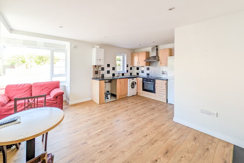 Photo 2 of 23 Castle Lane Mews, Lurgan
