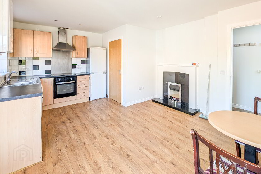 Photo 3 of 23 Castle Lane Mews, Lurgan