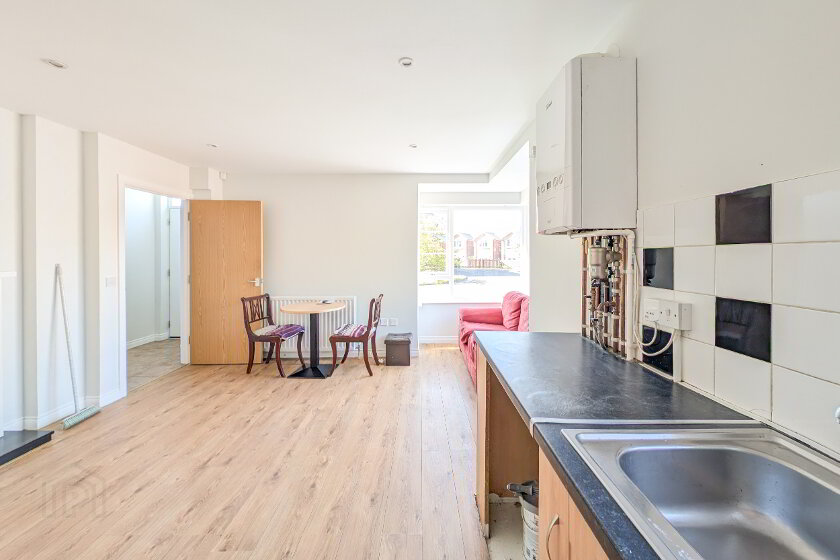 Photo 4 of 23 Castle Lane Mews, Lurgan