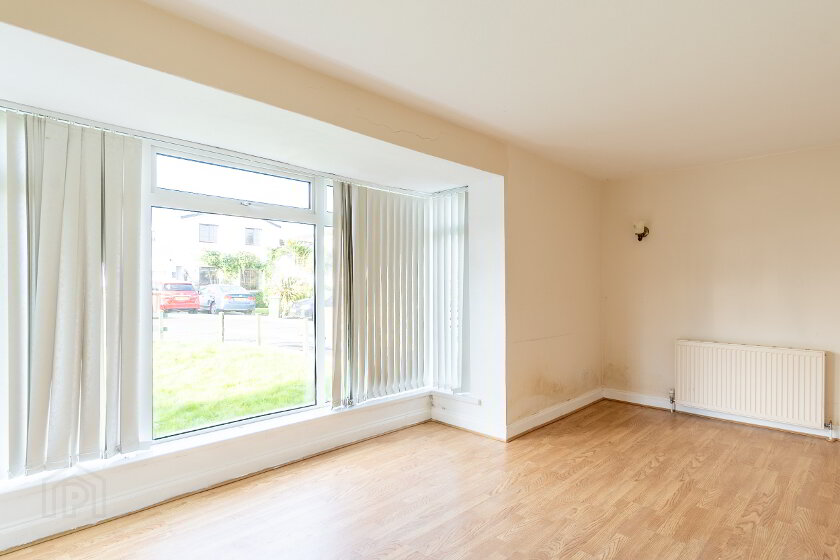 Photo 2 of 25 Carrigart, Tullygally, Craigavon