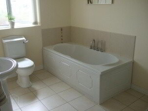 Photo 5 of 35 Beechgrove Park, Aghagallon, Lurgan