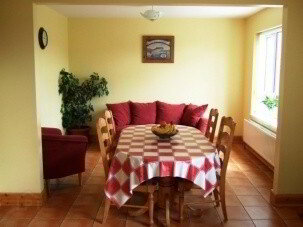 Photo 3 of 35 Beechgrove Park, Aghagallon, Lurgan