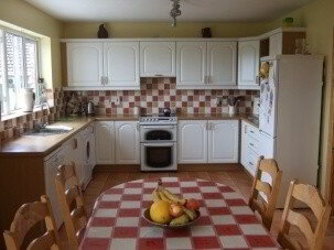Photo 4 of 35 Beechgrove Park, Aghagallon, Lurgan