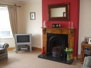 Photo 2 of 35 Beechgrove Park, Aghagallon, Lurgan