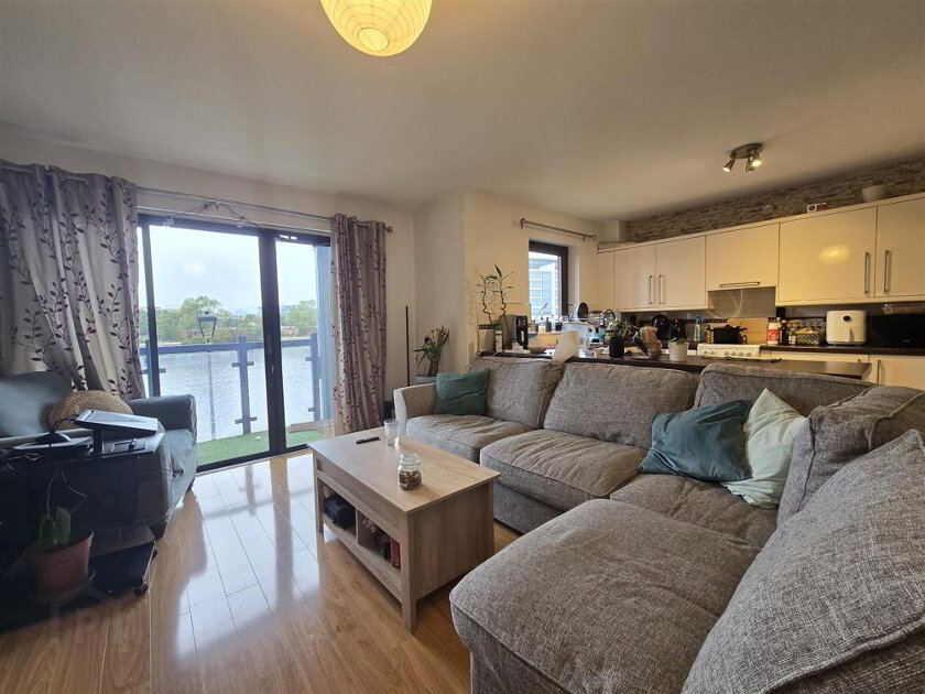 Photo 3 of 19 Ravenhill Reach, Belfast