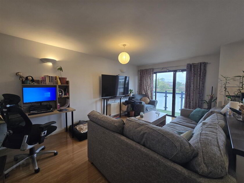 Photo 5 of 19 Ravenhill Reach, Belfast