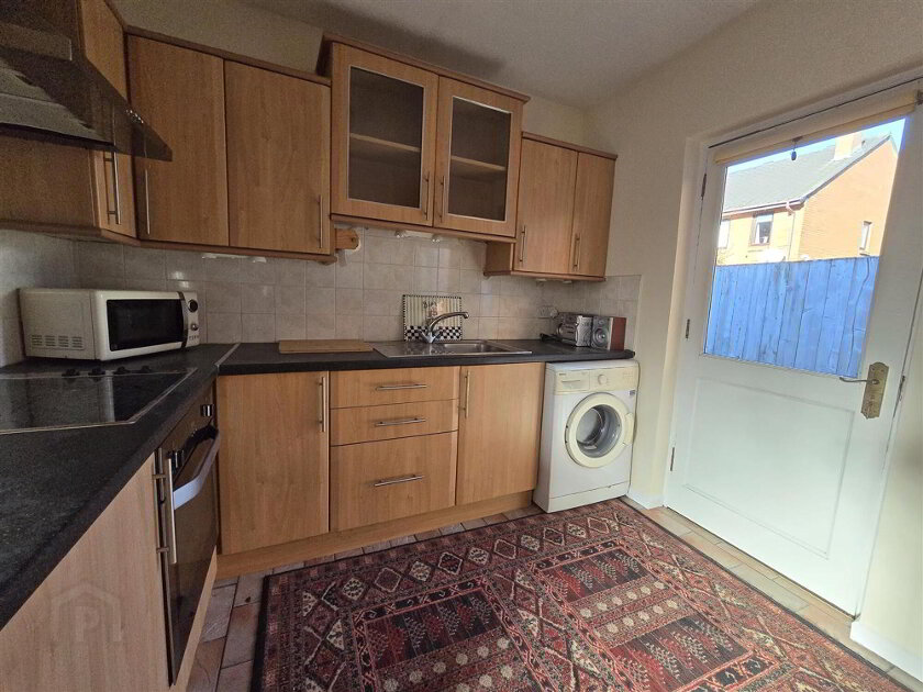 Photo 3 of 14 Upper Malone Crescent, Belfast