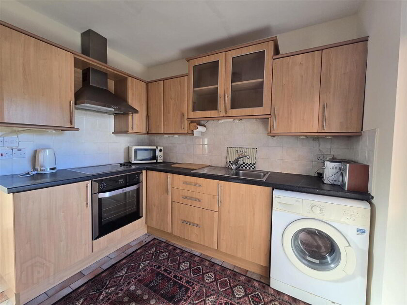 Photo 4 of 14 Upper Malone Crescent, Belfast