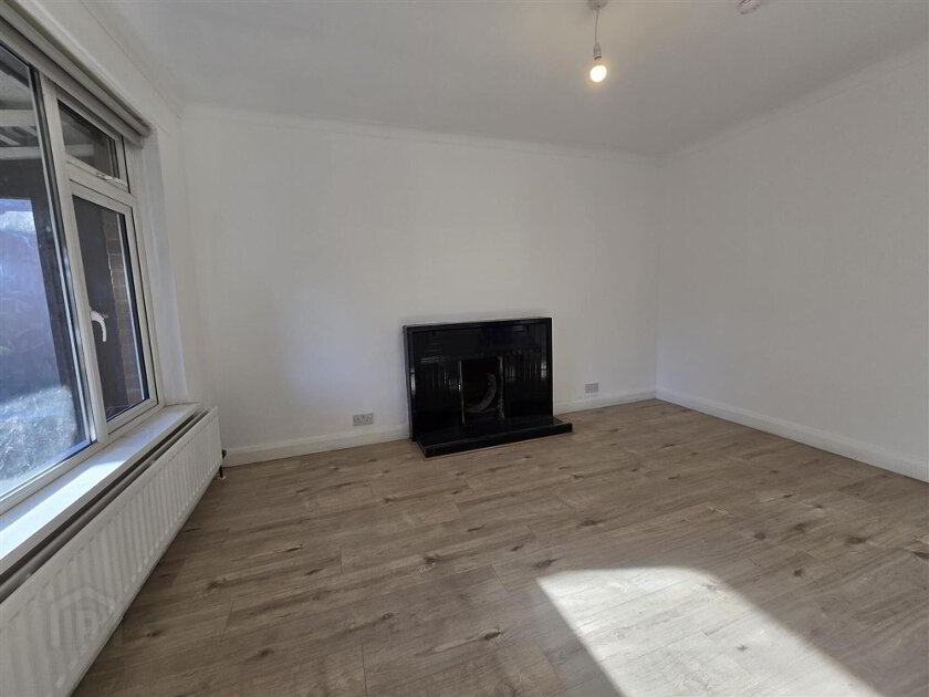 Photo 5 of 12 Fairway Avenue, Belfast
