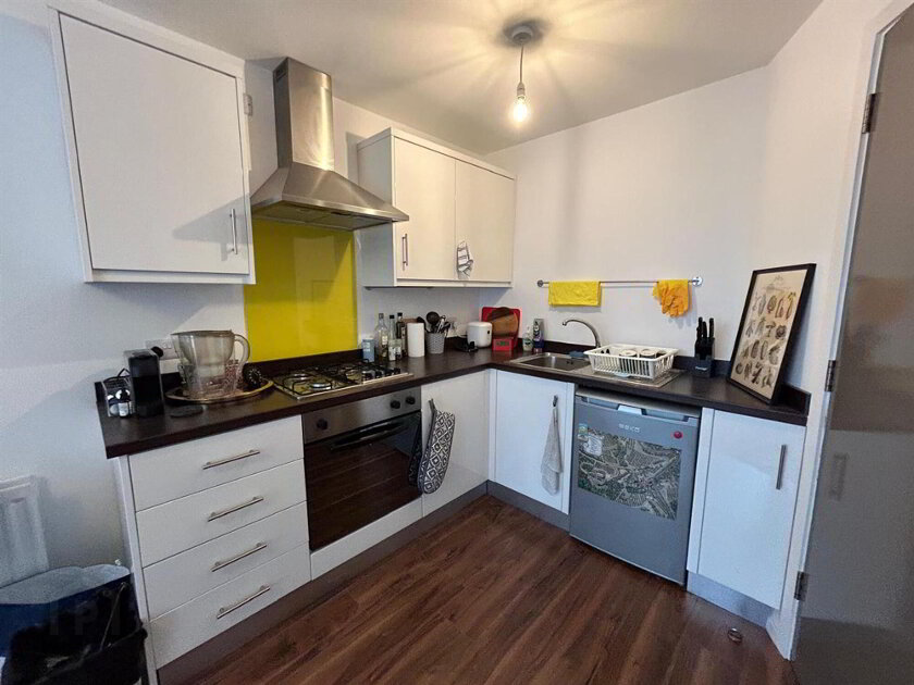 Photo 3 of 3.2, 117 Lisburn Road, Belfast
