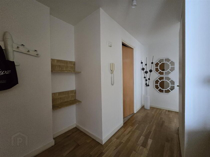 Photo 2 of Apartment 15 17 Queens Square, Belfast