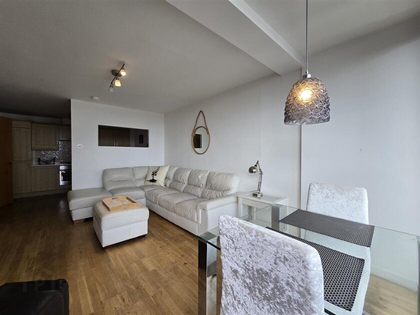 Photo 4 of Apartment 15 17 Queens Square, Belfast