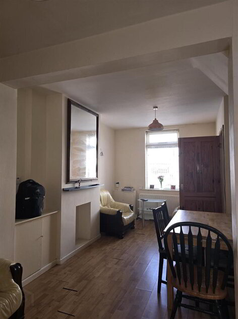 Photo 2 of 29 Connaught Street, Belfast
