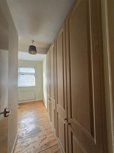 Photo 5 of 29 Connaught Street, Belfast