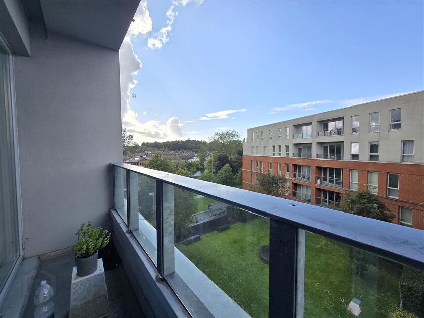Photo 3 of 36 The Keel Building, Annadale Crescent, Belfast