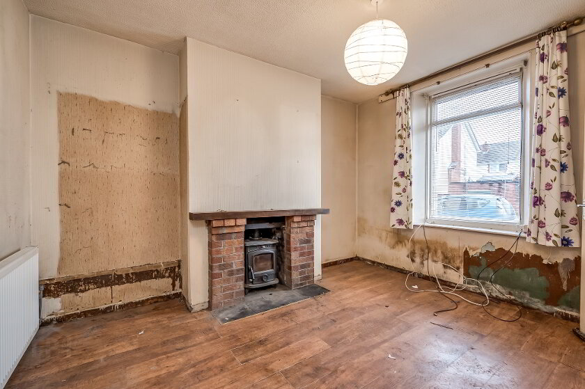 Photo 5 of 18 Castle Lane, Comber