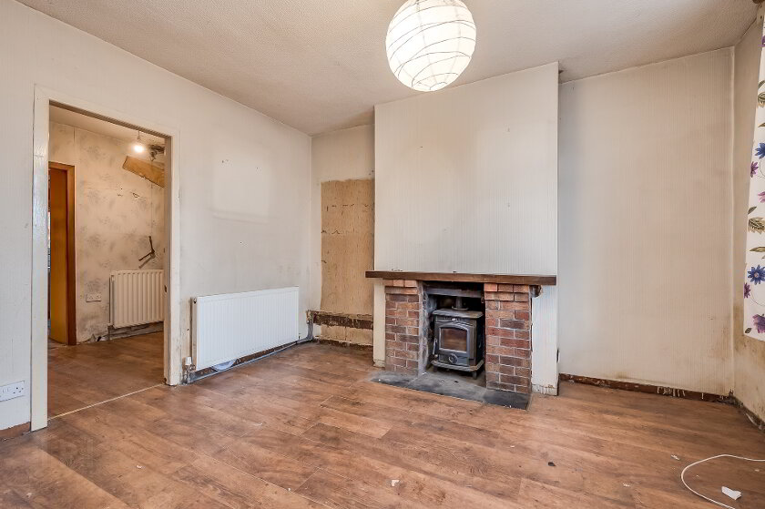 Photo 4 of 18 Castle Lane, Comber