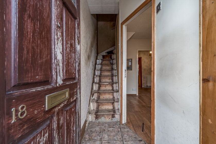 Photo 3 of 18 Castle Lane, Comber