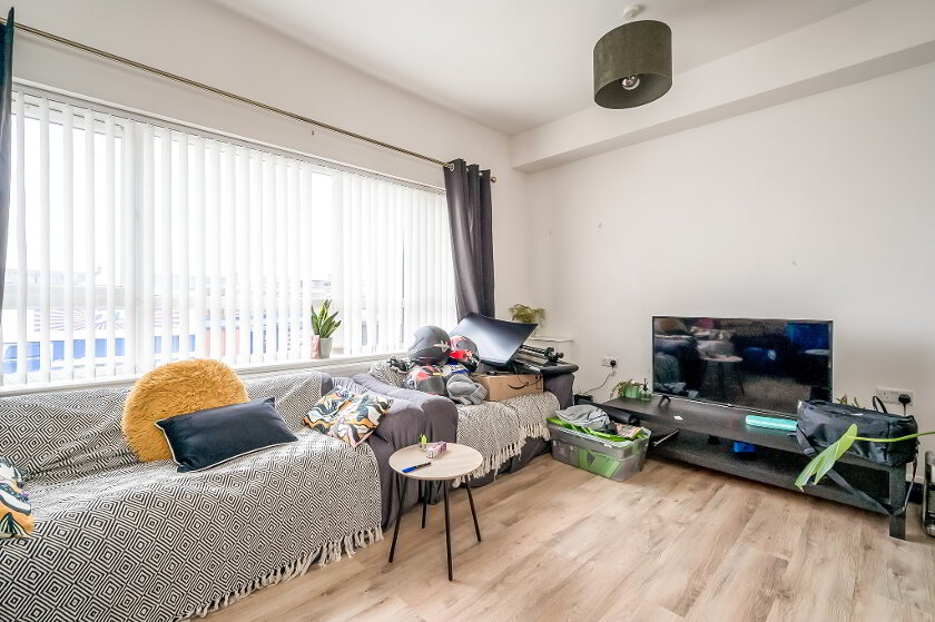 Photo 3 of 93 Cregagh Road, Belfast