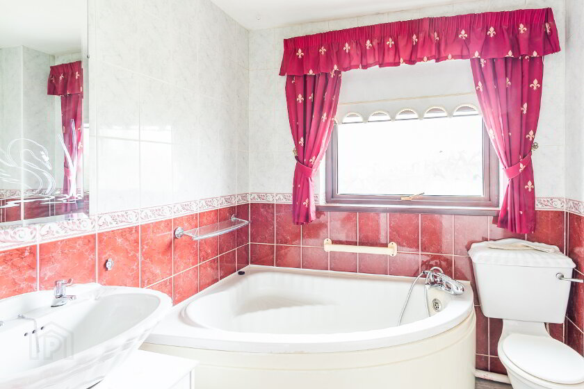 Photo 4 of 309 Garrymore, Moyraverty, Craigavon