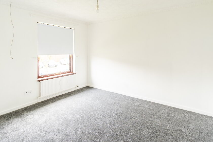 Photo 5 of 309 Garrymore, Moyraverty, Craigavon
