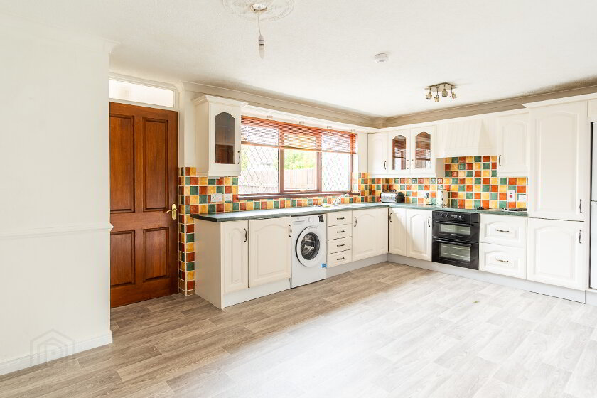 Photo 3 of 309 Garrymore, Moyraverty, Craigavon