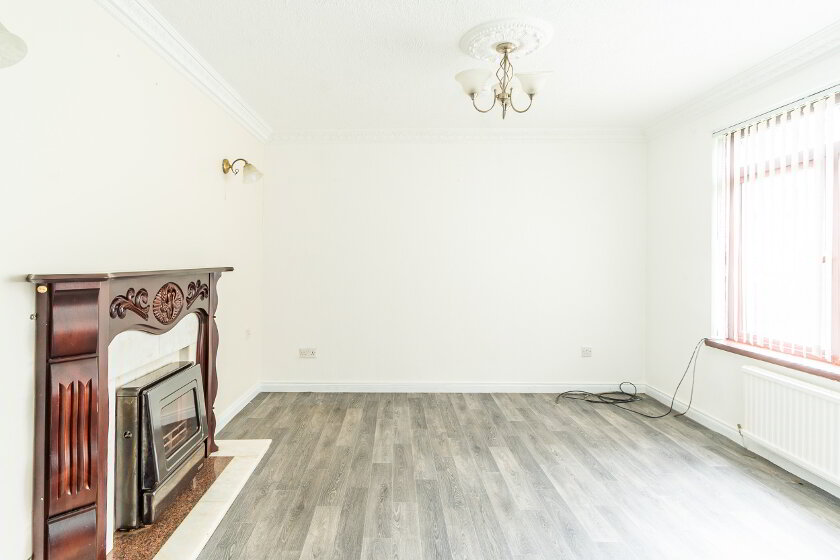 Photo 2 of 309 Garrymore, Moyraverty, Craigavon