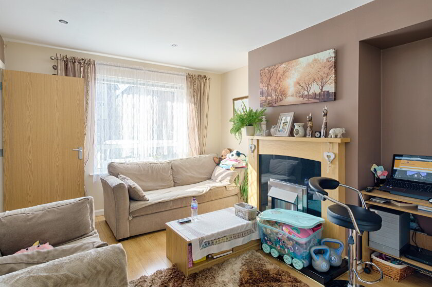 Photo 2 of 30 Castle Lane Mews, Lurgan