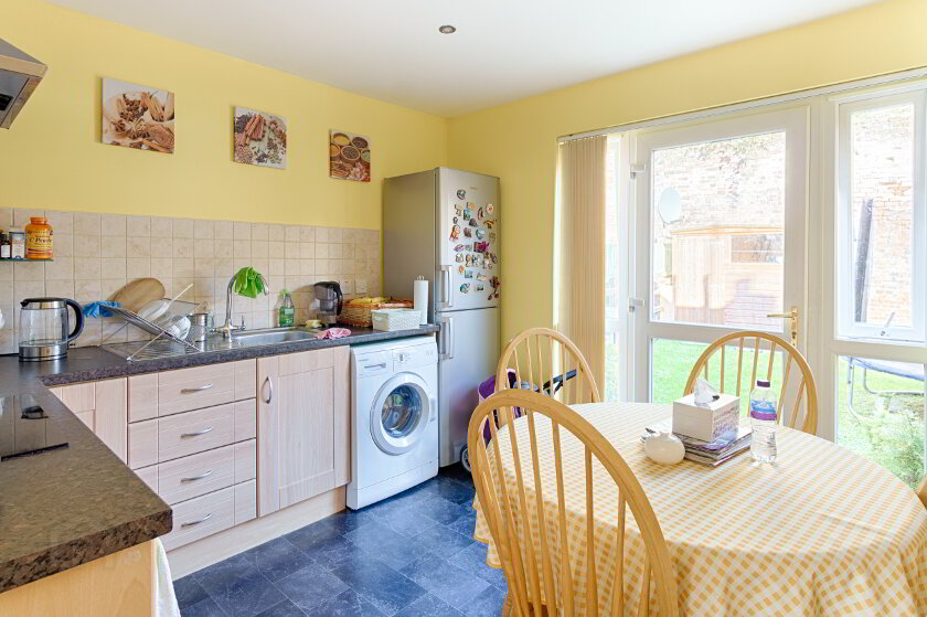Photo 3 of 30 Castle Lane Mews, Lurgan