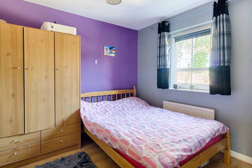 Photo 4 of 30 Castle Lane Mews, Lurgan