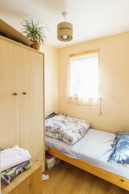Photo 5 of 30 Castle Lane Mews, Lurgan