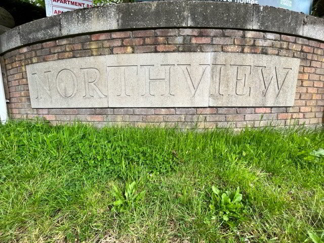 Photo 2 of 29 Northview Apartments, Antrim Road, Newtownabbey