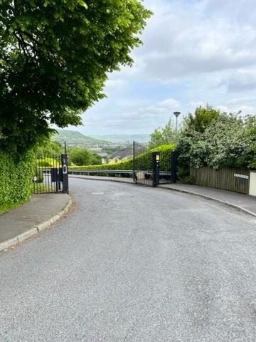 Photo 4 of 29 Northview Apartments, Antrim Road, Newtownabbey