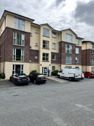 Photo 5 of 29 Northview Apartments, Antrim Road, Newtownabbey