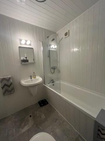 Photo 4 of Unit 3, 375 Antrim Road, Belfast