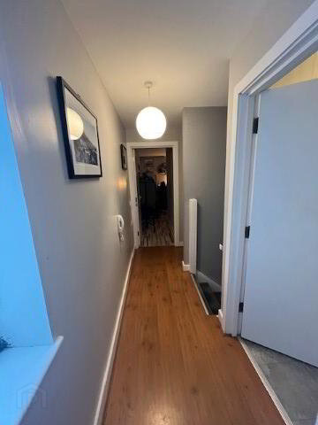 Photo 3 of Unit 3, 375 Antrim Road, Belfast