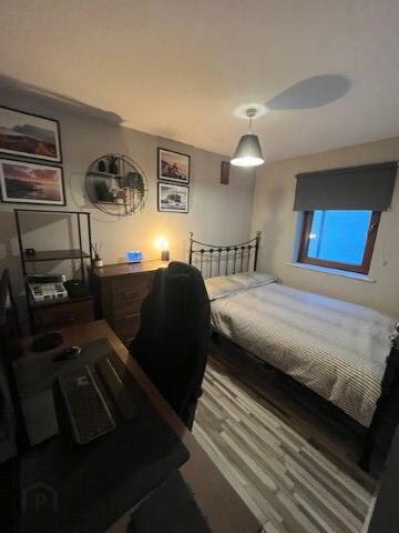Photo 5 of Unit 3, 375 Antrim Road, Belfast